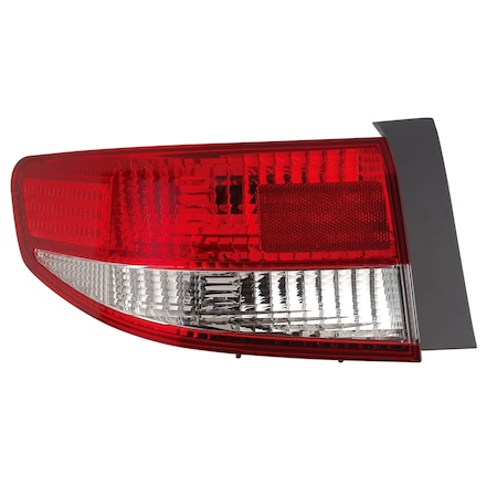 Eagle Eyes LAMP, HD397-B000L HD397-B000L